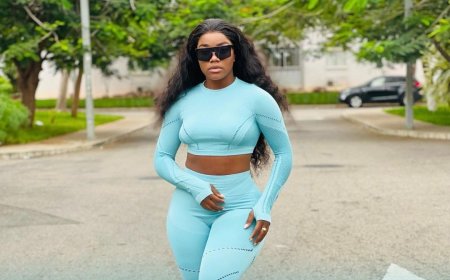 Pronunciamentos da cantora Jéssica Pitbull