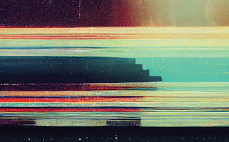 Anselmo Ralph feat. Mark Exodus - Nunca Vou Deixar