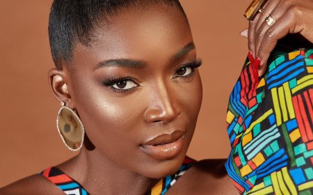 Peróla: Diz que falta de investimento é a razão de não chegar ao grammy “porque, em qualidade, estamos lá