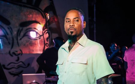 NGA: Pede desculpas ao pai "Um pai não substitui uma mãe e uma mãe não substitui um pai"