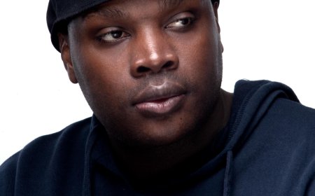 Valete diz que dará continuidade ao legado deixado pelo rapper Azagaia.