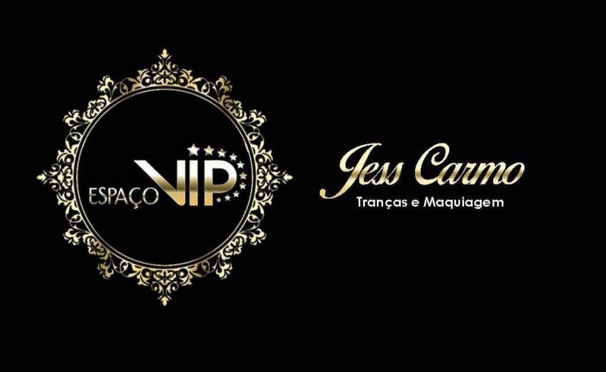 Cantora Jess carmo abre o espaço Vip
