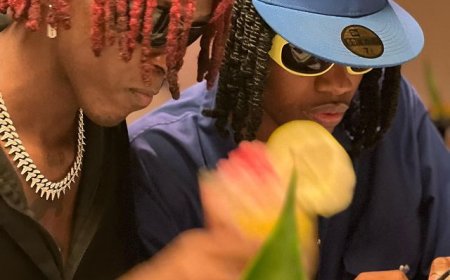 Fábio Hustles - Acredita Feat. 3 fINER | letra