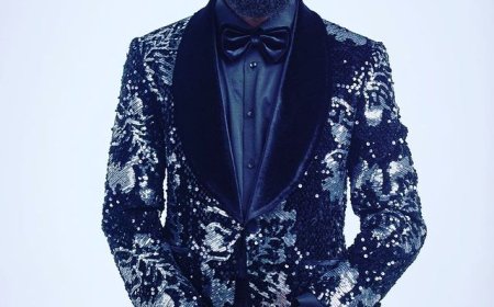 “Não estou na música simplesmente com objectivo de me tornar famoso ou ganhar dinheiro”, afirma Kyaku Kyadaff