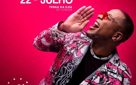 Roda do Semba com Yuri da cunha 30 anos de carreira