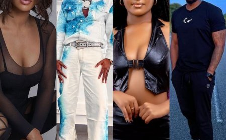 Cantores desafinados poderão ter suas vozes ajustadas para garantir que suas performances sejam perfeitas por meio de inteligência artificial (IA)