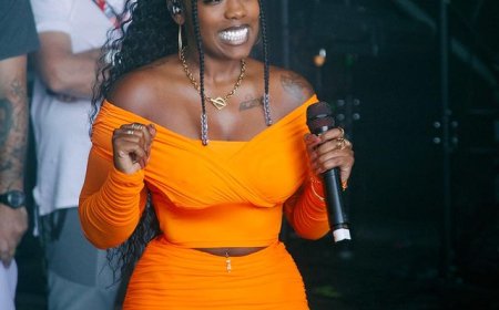 "Tudo pela  Lusofonia", diz Soraia Ramos após atingir 2 milhões de visualizações com seu novo sucesso "NHA TERRA"