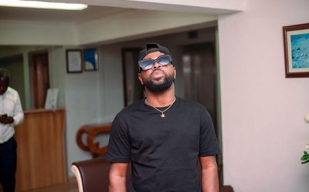 Halison Paixão: Partilha a sua opinião sobre de quem é a responsabilidade de assegurar o lar