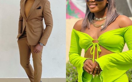 "Temos que proteger a Jéssica Pitbull, ela é um património nacional", afirma Bass