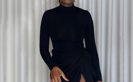 Após todas as tentativas para uma acção por mútuo acordo a cantora Anna Joyce leva o processo de divórcio no Tribunal para salvaguardar os seus interesses