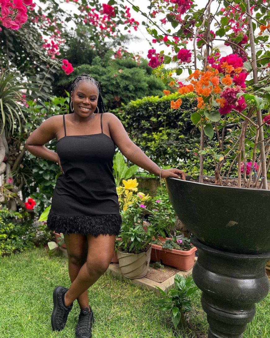 Diva Ary: "A mulher deve fazer filho quando ela se sentir preparada, mentalmente, no coração e no dinheiro