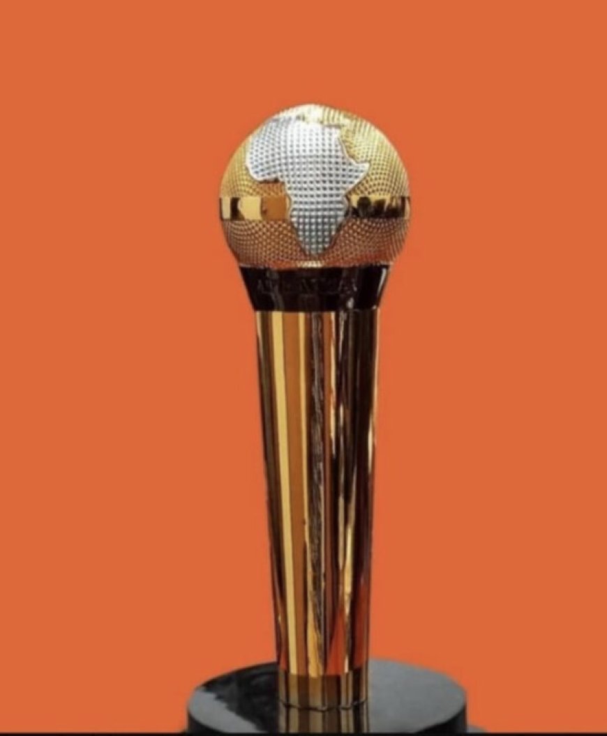 Nomeados para o AFRIMMA Awards 2023: a lista completa