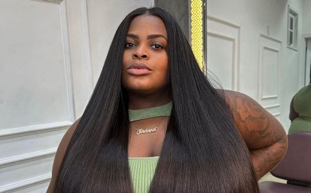 Traição? Conversas íntimas do namorado de Jojo Todynho vazam e cantora se pronuncia