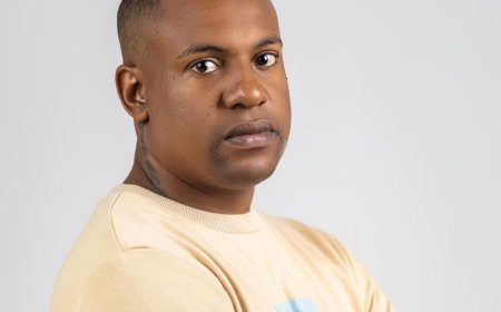 Kid MC revela “segredo” para fazer uma música ter sucesso