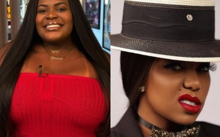 Jojo Todynho: impressionada com atuação da cantora Noite e Dia e pede colaboração musical