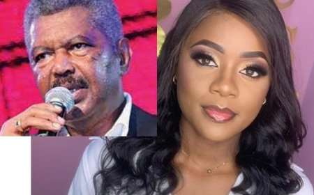 "Canção Nostalgia" de Carlos Burity na voz da cantora Josy Mbenza