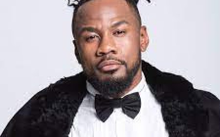 “Sonho” de C4 Pedro cancelado por falta de autorização do governo provincial de Luanda