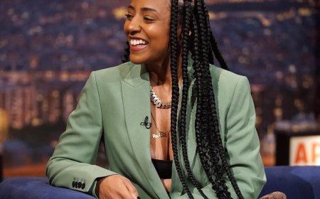 Eva RapDiva: "Quando uma dama tem uma vida financeiramente estável, e tu estás interessado (...)  olha para ti, vai ao espelho, vê tudo que tens e entende que o dinheiro não é tudo que tens para oferecer"