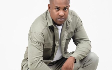 Kid MC: Recebe feedback positivo dos fãs sobre seu novo álbum “O álbum é insano, senti que és o mesmo incorrigível”