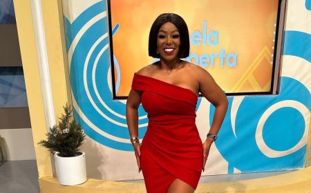 PARA NOITE E DIA, SE NÃO HOUVER DIÁLOGO E SEXO, O RELACIONAMENTO TERMINA RAPIDAMENTE