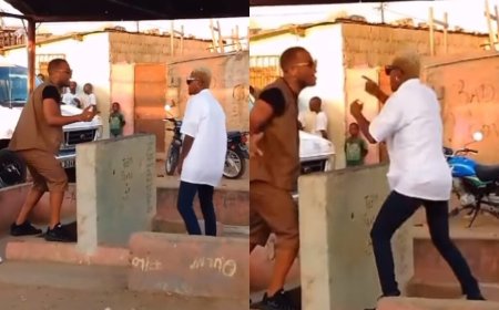 Yuri da Cunha compartilha música inédita com Nagrelha dos Lambas