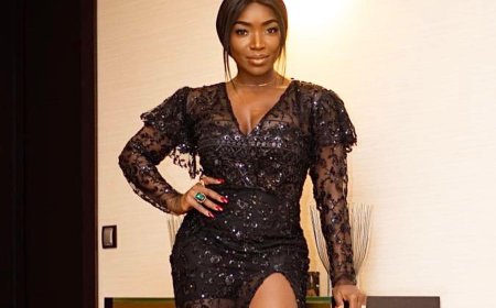 Pérola celebra 1 ano do álbm "Sincera" com  grande concerto no Cine Atlântico