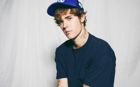Justin Bieber: Colocar Israel ou a Palestina como vilões me parece errado. Não estou interessado em escolher lados