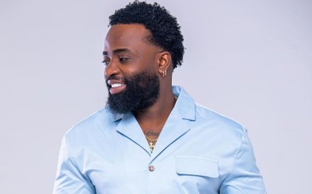 Preto Show: Lidera a lista dos kuduristas mais bem pagos, segundo a lista feita pelo jornal “O País”