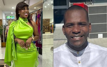 Noite e Dia e Miguel Buila juntos para lançar Kuduro Gospel