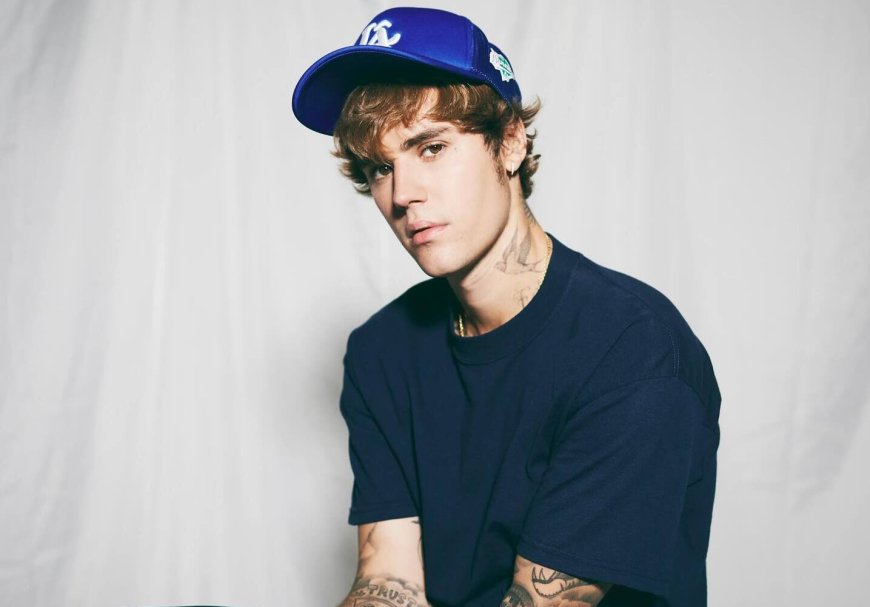 Justin Bieber: Colocar Israel ou a Palestina como vilões me parece errado. Não estou interessado em escolher lados