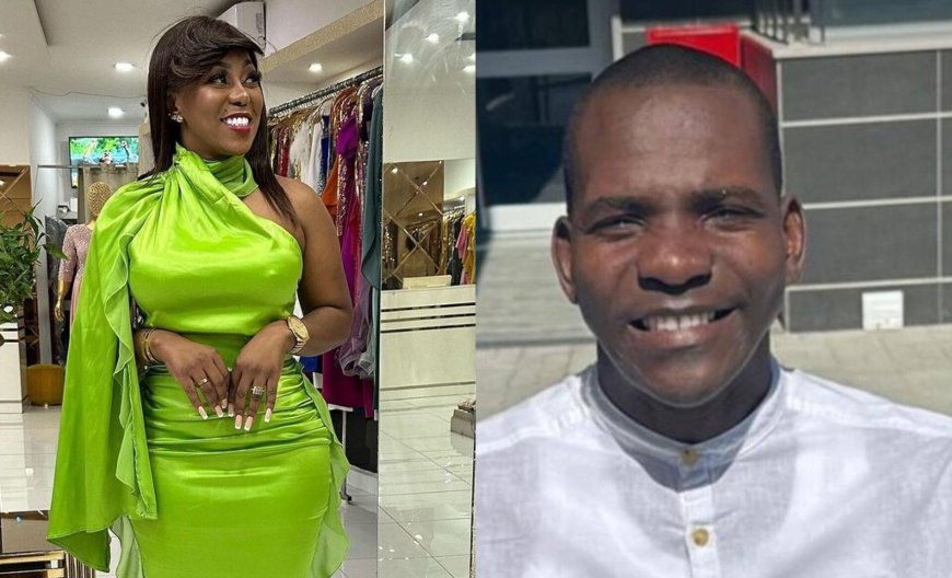 Miguel Buila nega a existência da música em parceria com Noite e Dia