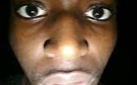 Cunamata - Fala Baixo Letra