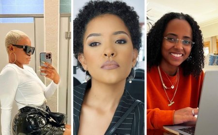 flor de Raíz:  "Graças a entrevista que fiz meti as duas a se mexerem bem, porque o estilo musical é isso quanto mais tem competição, mais aquece"