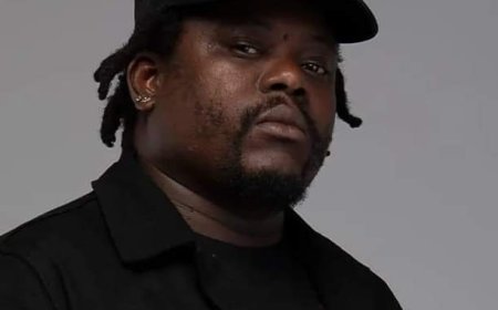 Naice Zulu acusado de burlar mais de 300 milhões de Kwanzas