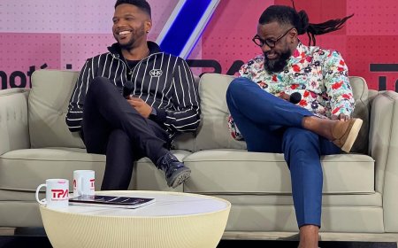 Em 2024 teremos C4 Pedro e Lil Saint na mesma música