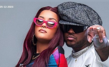 LS & Republicano abre processo-crime por difamação e calúnia, a jovem que se assumiu nas redes sociais como filha de Elizabeth Ventura