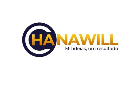 A CHANAWILL, LDA, Prestação de Serviços Publicitários