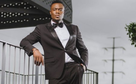 Bass: “Levar a claque angolana para o jogo contra a Nigéria, seria o maior incentivo que se poderia dar aos palancas negras”