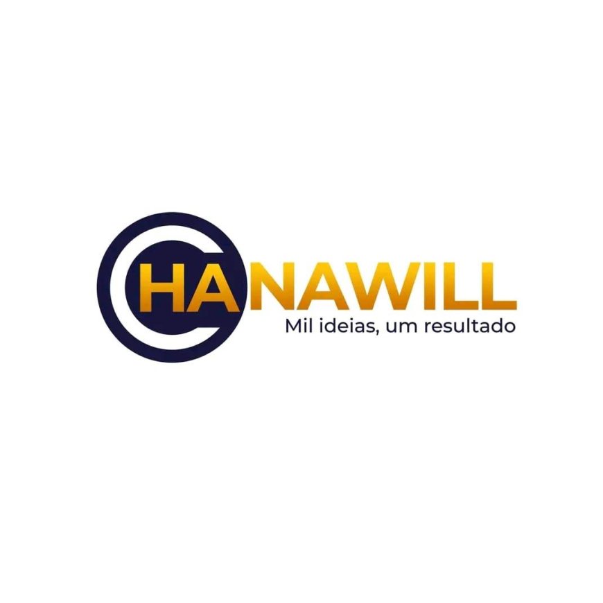 A CHANAWILL, LDA, Prestação de Serviços Publicitários