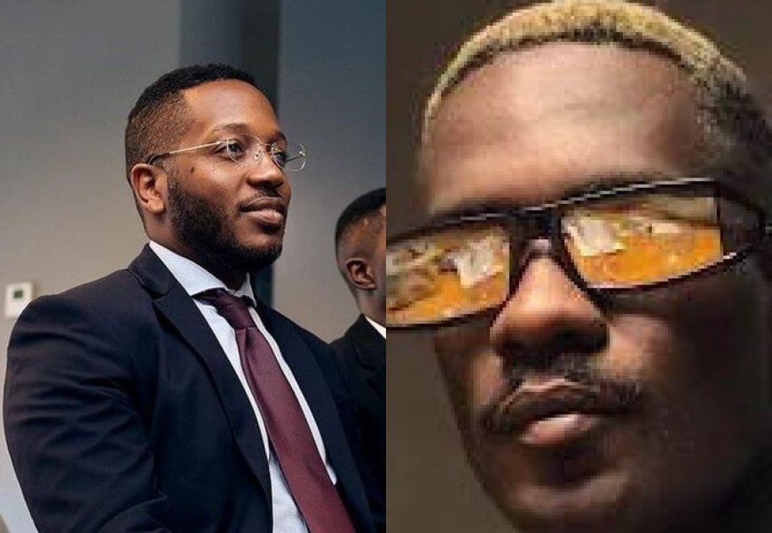 Dji Tafinha: Cutucou o Niiko e ele respondeu no estilo Kid Mc com uma música completa de Beef