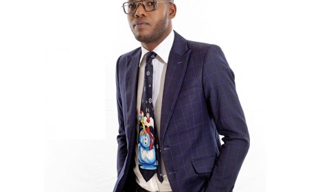 Mente Mágika não está disponível para batalhar com qualquer pessoa