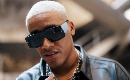 Anselmo Raplh: "Para as mulheres da minha vida,  Minha mãe: meu primeiro Amor  Minha mulher: Meu grande Amor e a mulher da minha vida  Minha filha: o meu orgulho  Feliz dia Mulher"