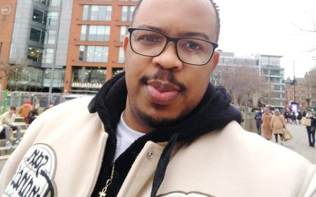 Freestyle não é Rompimento…entenda porquê!