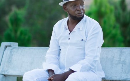 Justino Handanga vai ser enterrado na quinta-feira na província do Huambo