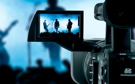 Qual será o futuro dos videoclipes na era digital?