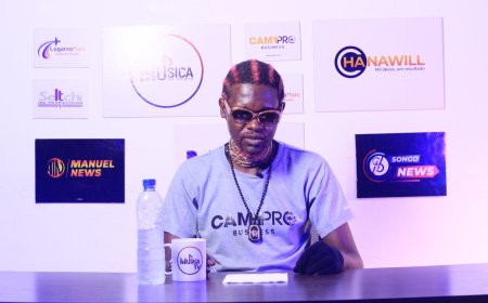 Pelas observações que Pay Gasolina fez, isso o leva a pensar que a cantora Jéssica Pitbull é um homem.