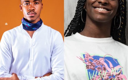 Velton Borges: "Considera Chelsea Dinorath, a versão feminina do Gerilson Insrael "Ela canta muito"