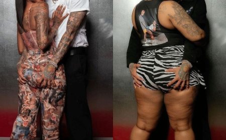 Chris Brown cobra quase 1 milhão de Kwanzas para tirar fotos com fãs