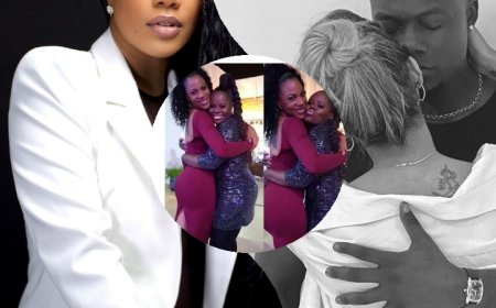 Yola Araújo e Diva Ary não se falam mais? Tudo indica que sim.