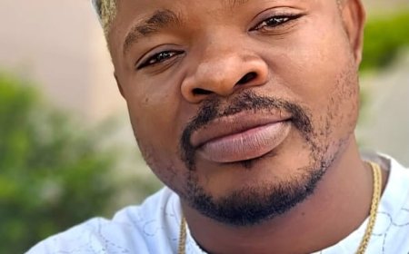 Dj Lolo: “Tenho três filhos, e a mais nova nasceu há dois meses. Para ser sincero, nunca quis ter filhos"